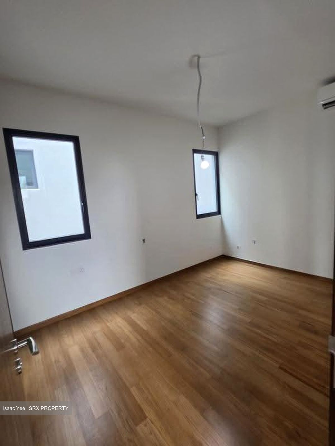 Belgravia Ace (D28), Semi-Detached #629785111